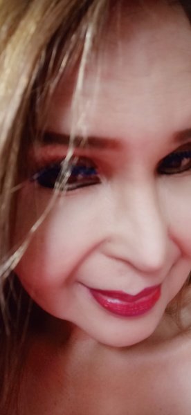 dominantsucker photo 95