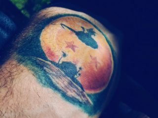 damnfox photo 15
