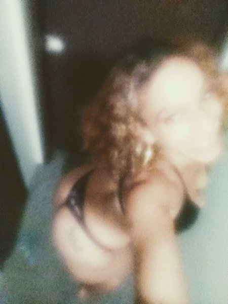 sexylovered45 photo 11