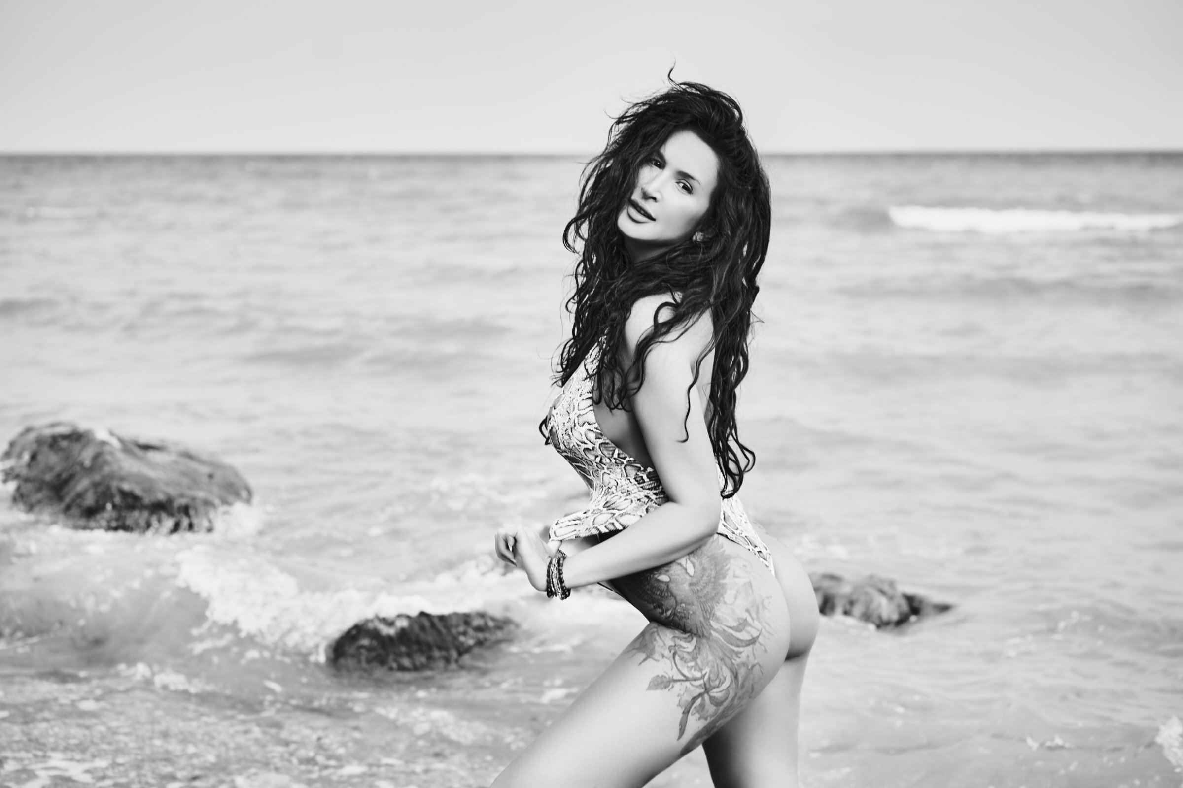 JaneDevine photo 66