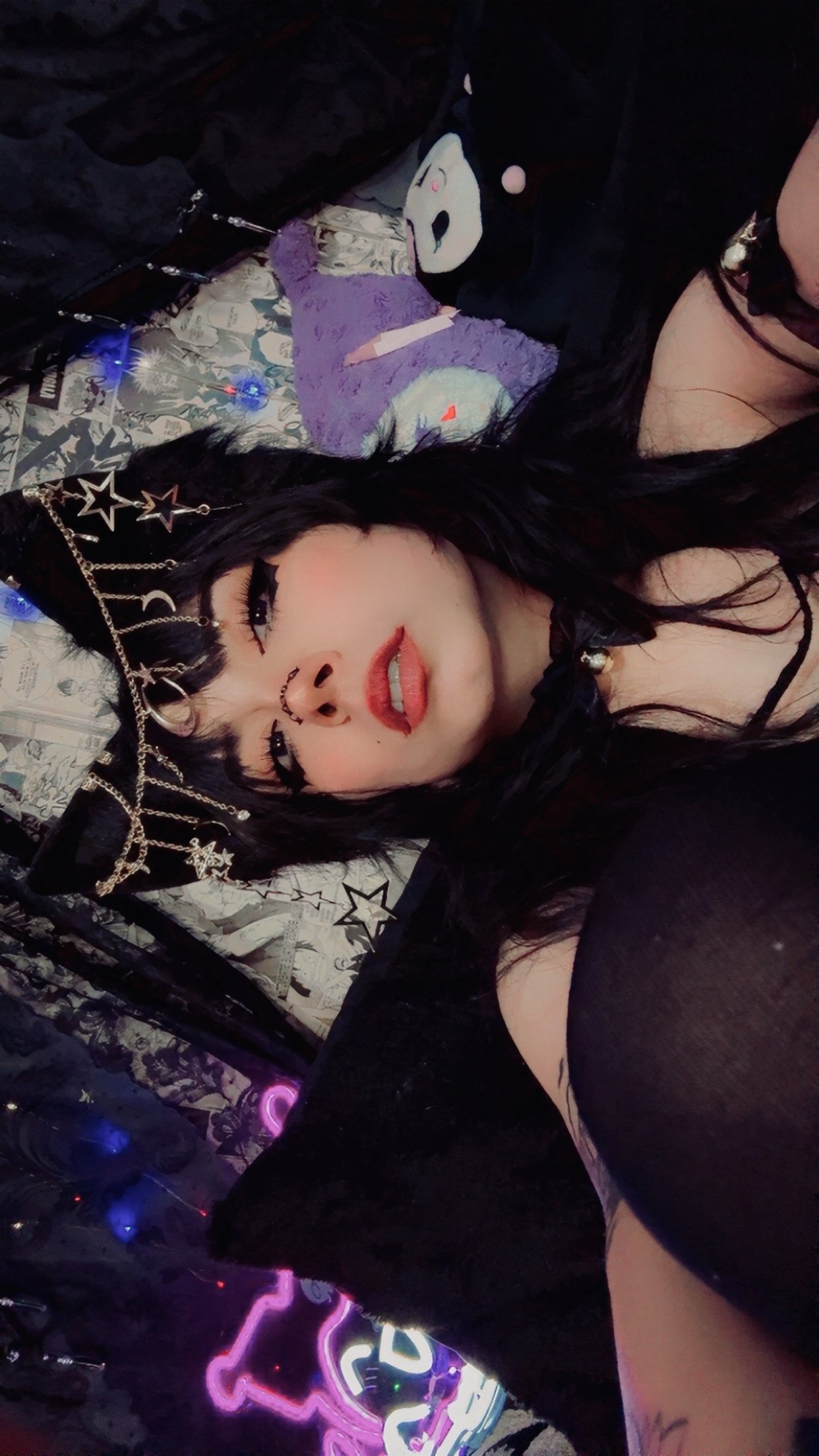 messynessyy photo 61