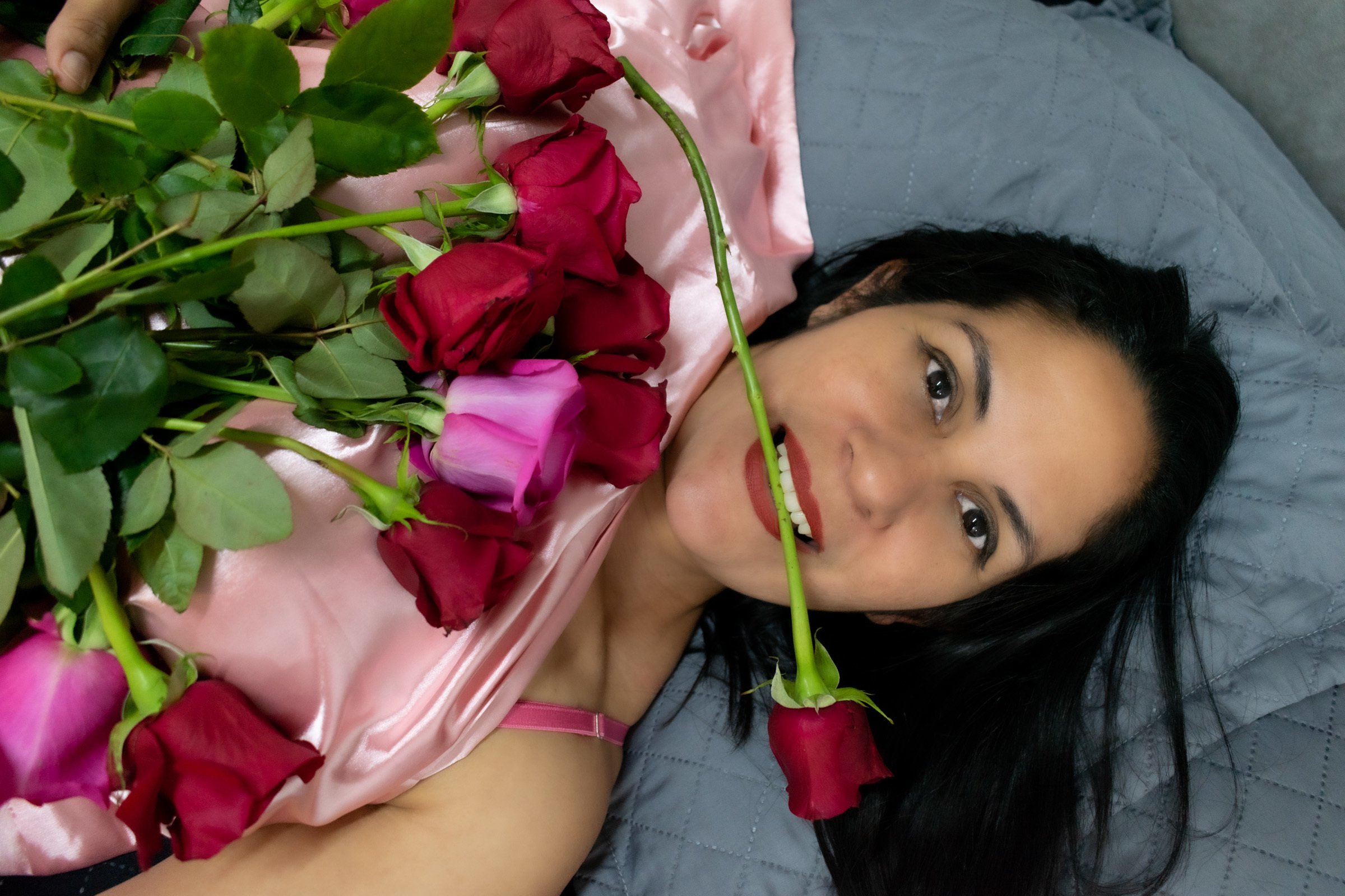 Roraimawills photo 157
