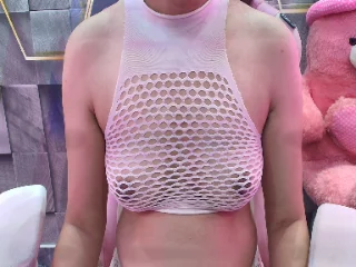 SassyHotIndian