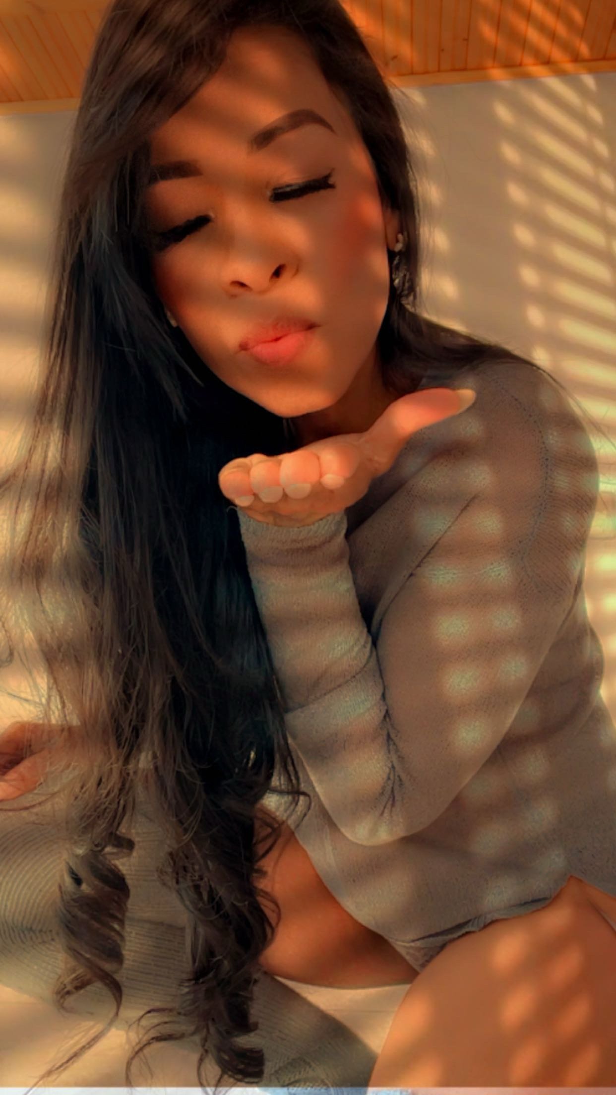 Luisa_Milf photo 60