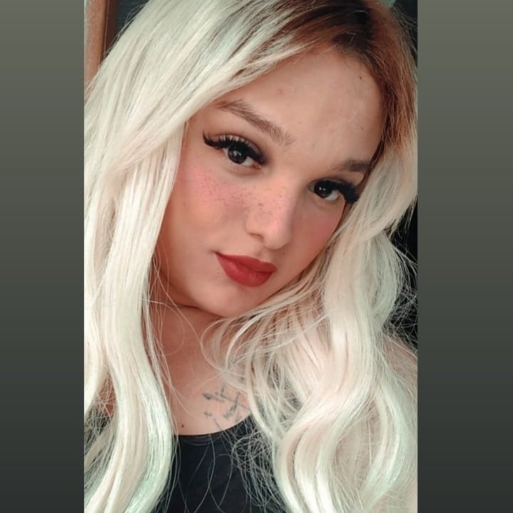 CameronDiiaz photo 2