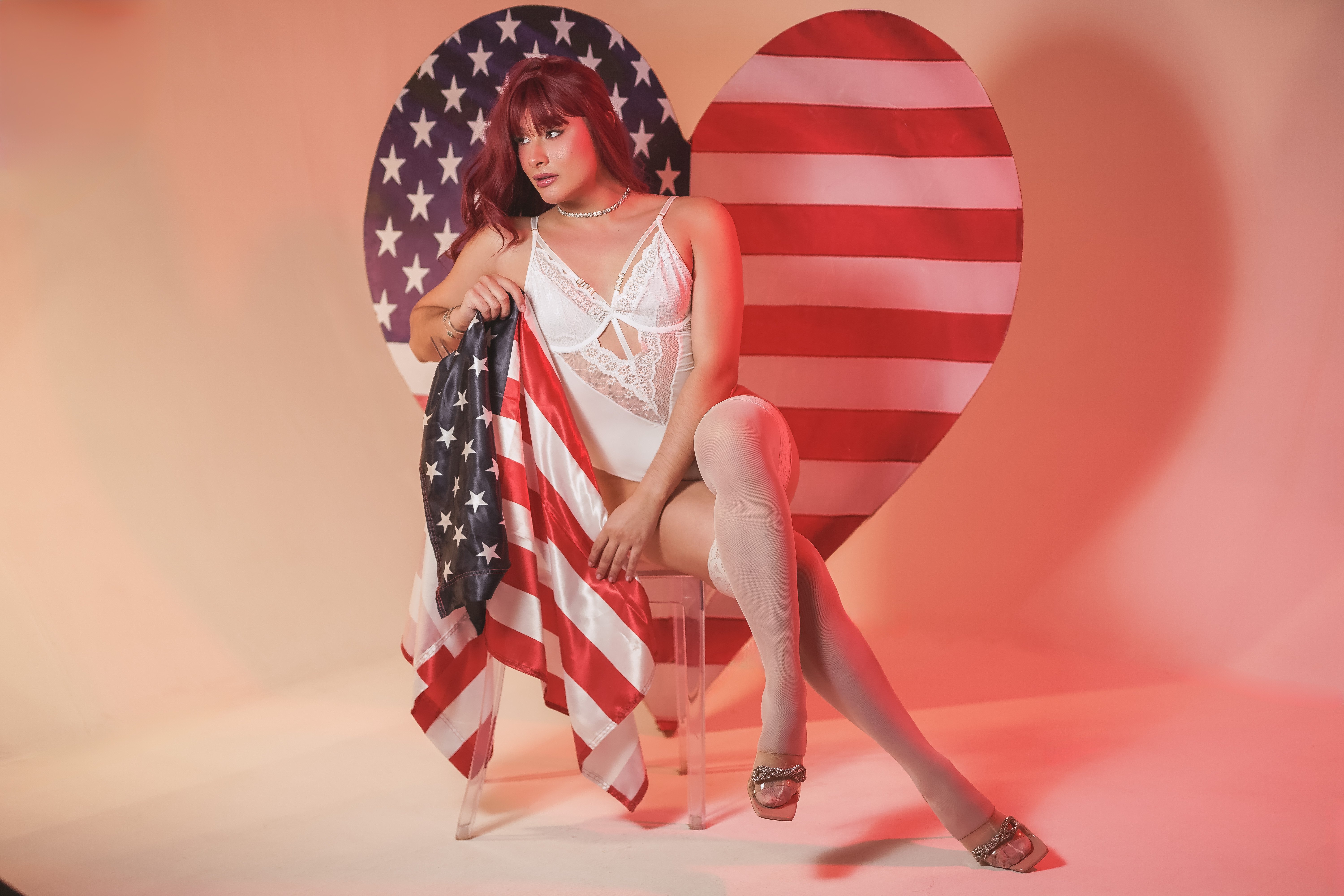 CaitlynRitz photo 11