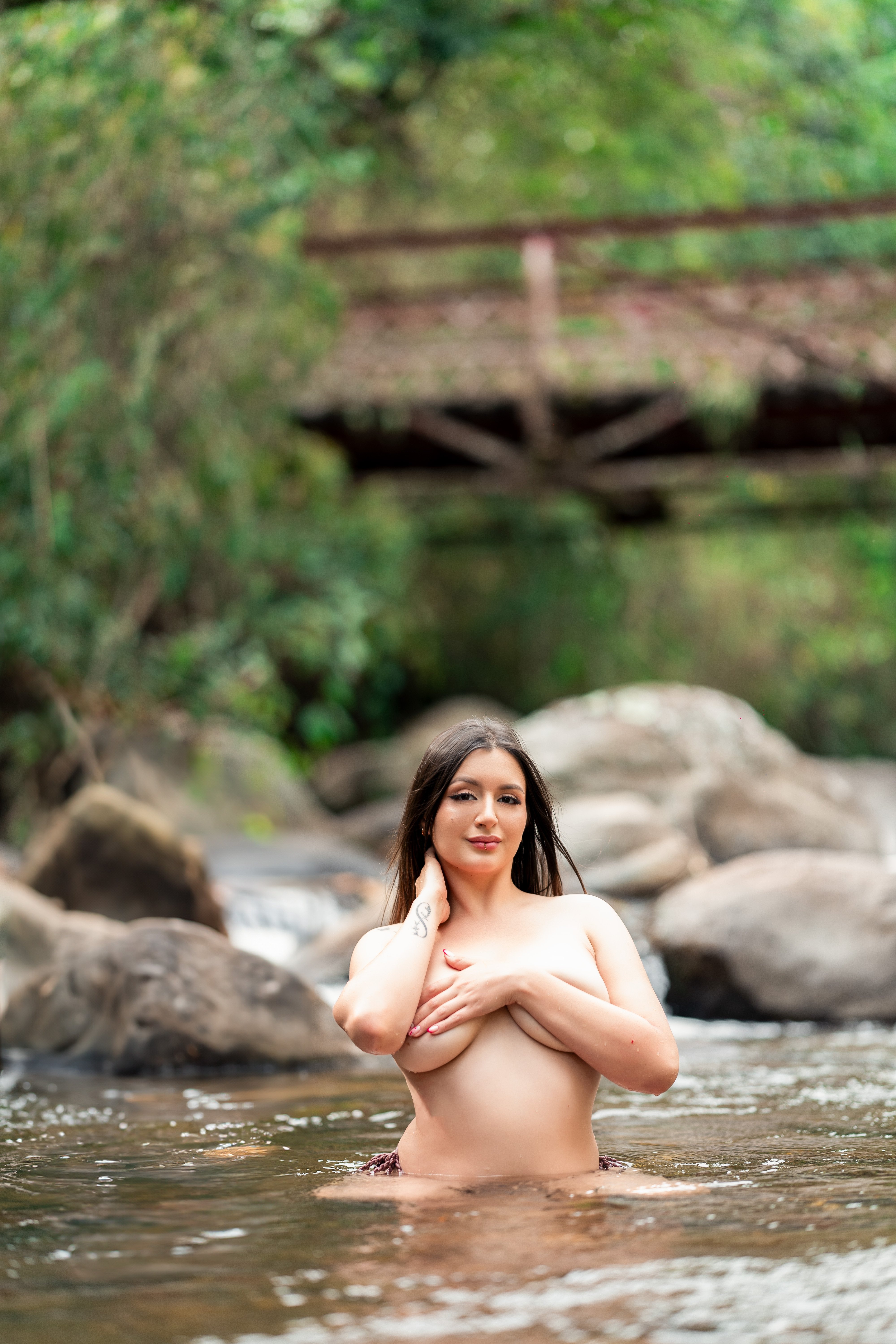 AnnieLeonii photo 69