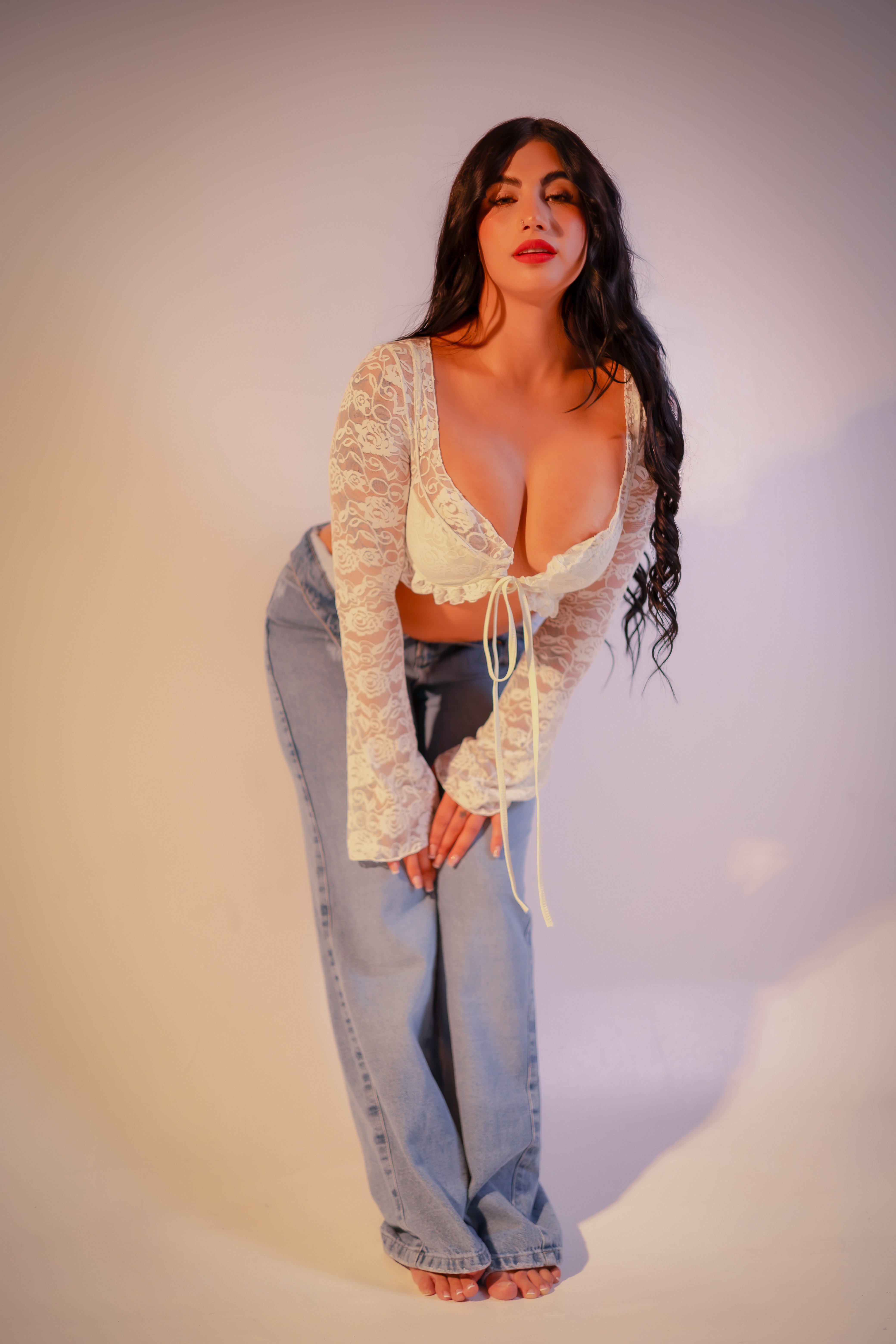 DakotaEvanssx photo 48