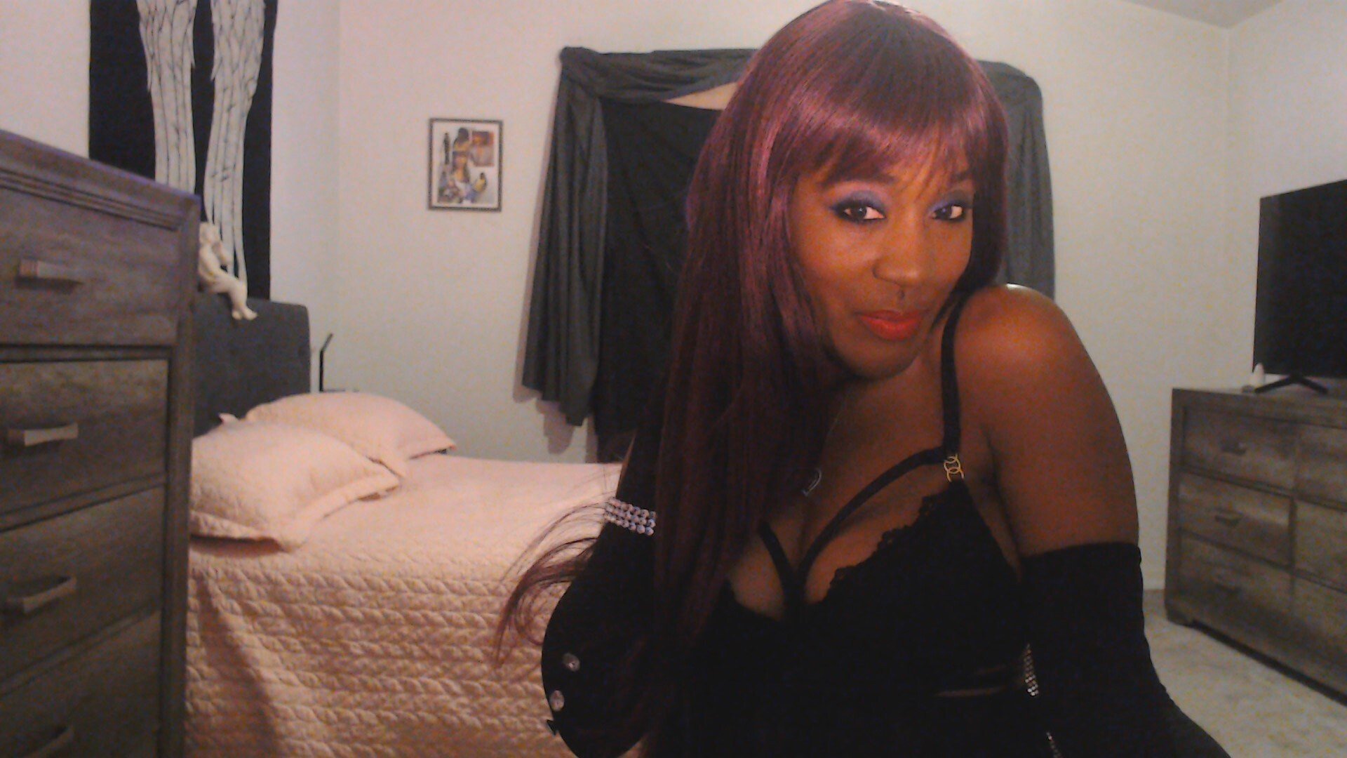 RoseAngelGoddess photo 13