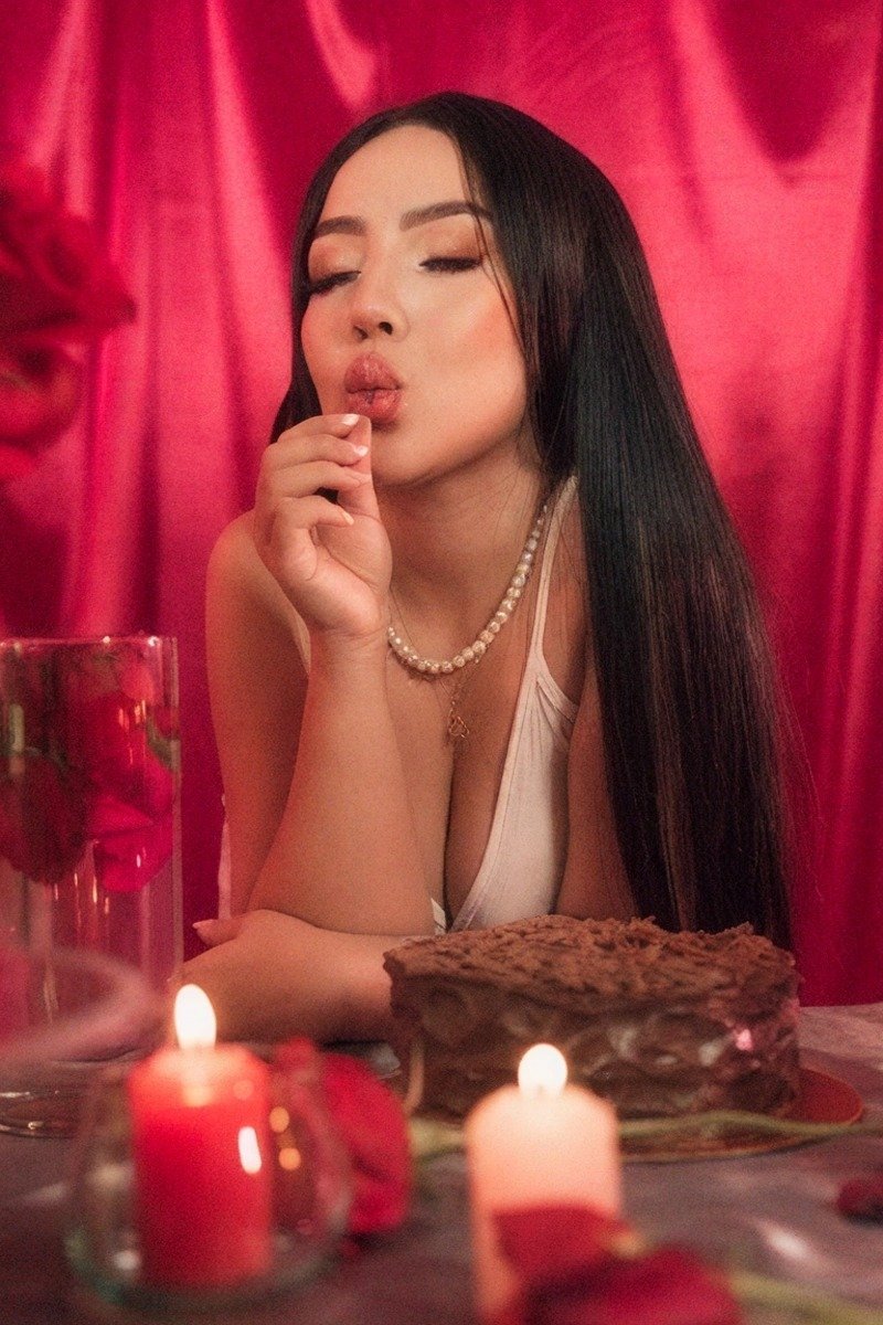 MiaFarkassh photo 17