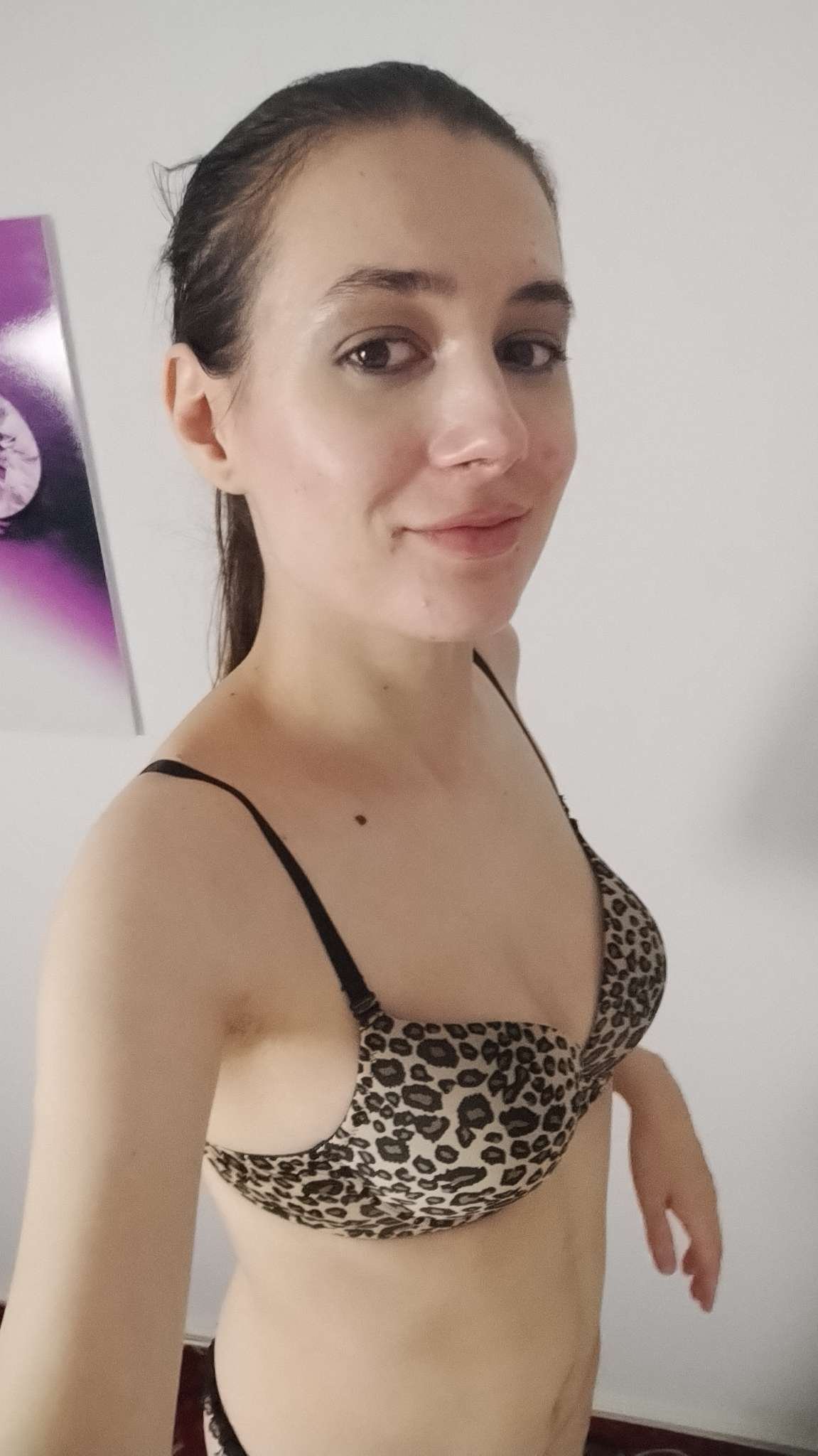 JuliaHuntt photo 190