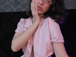 SophieBlaake