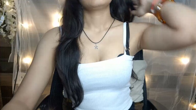 Sassysoumya