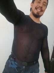 KalethBigDick88 photo 338