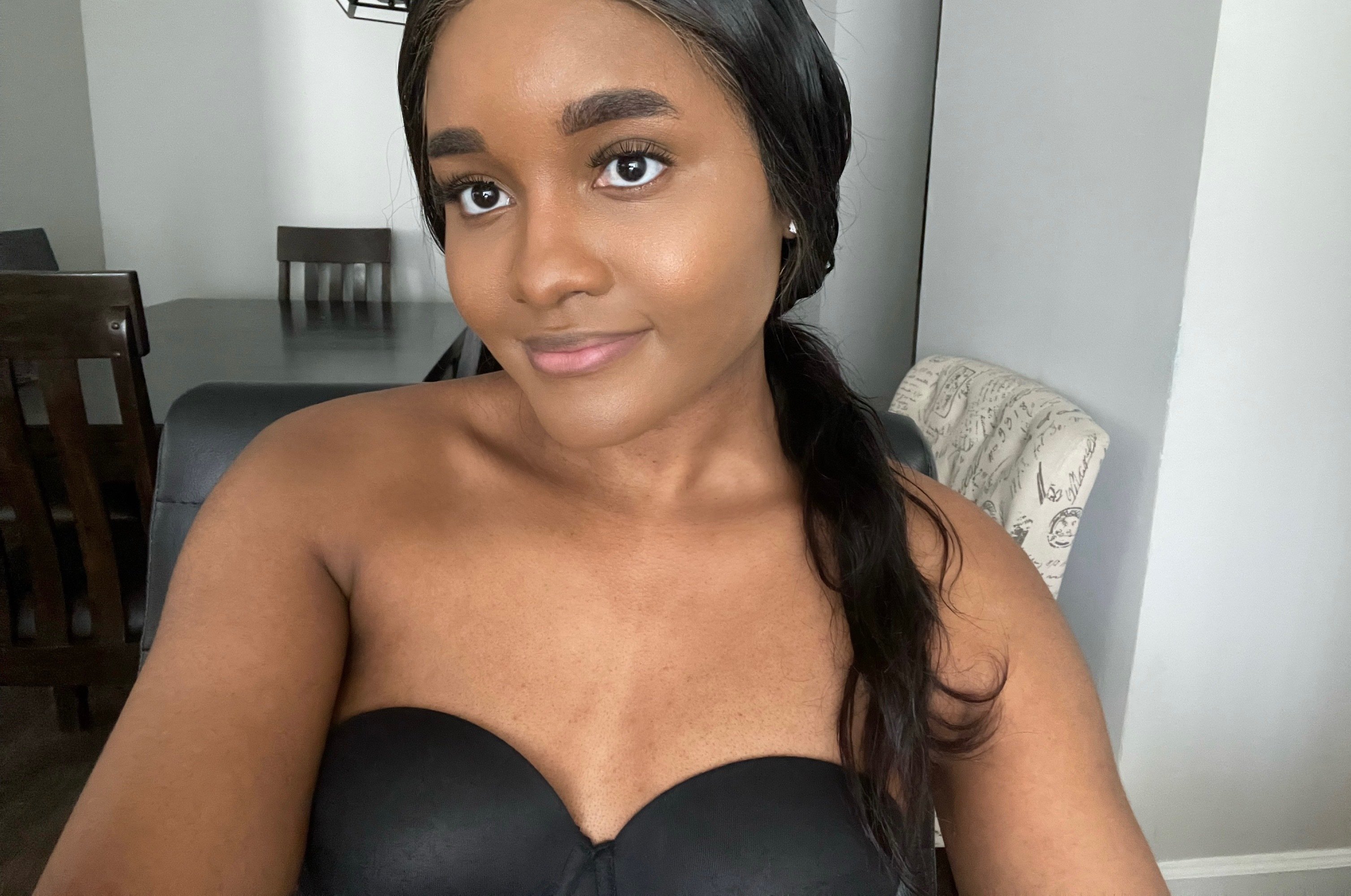 CaramelDoll18 photo 4