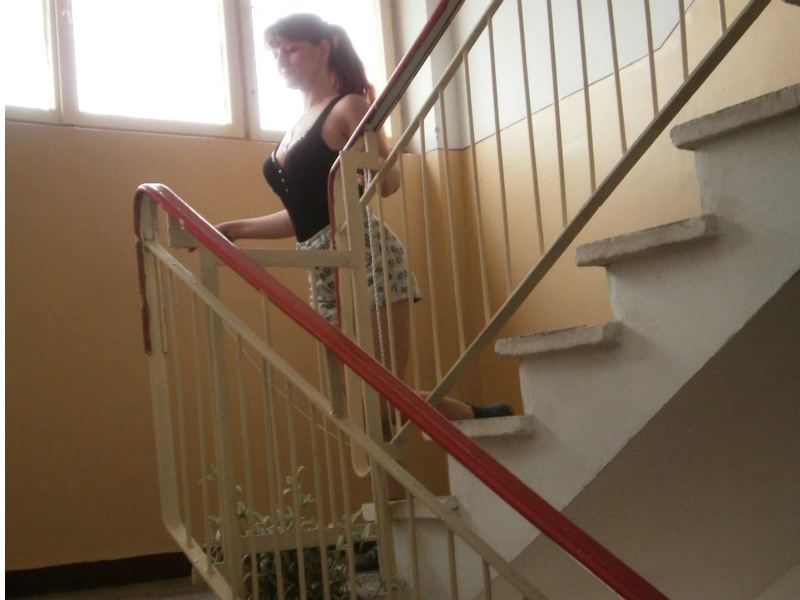 LUSTYKITTYMEOW photo 231