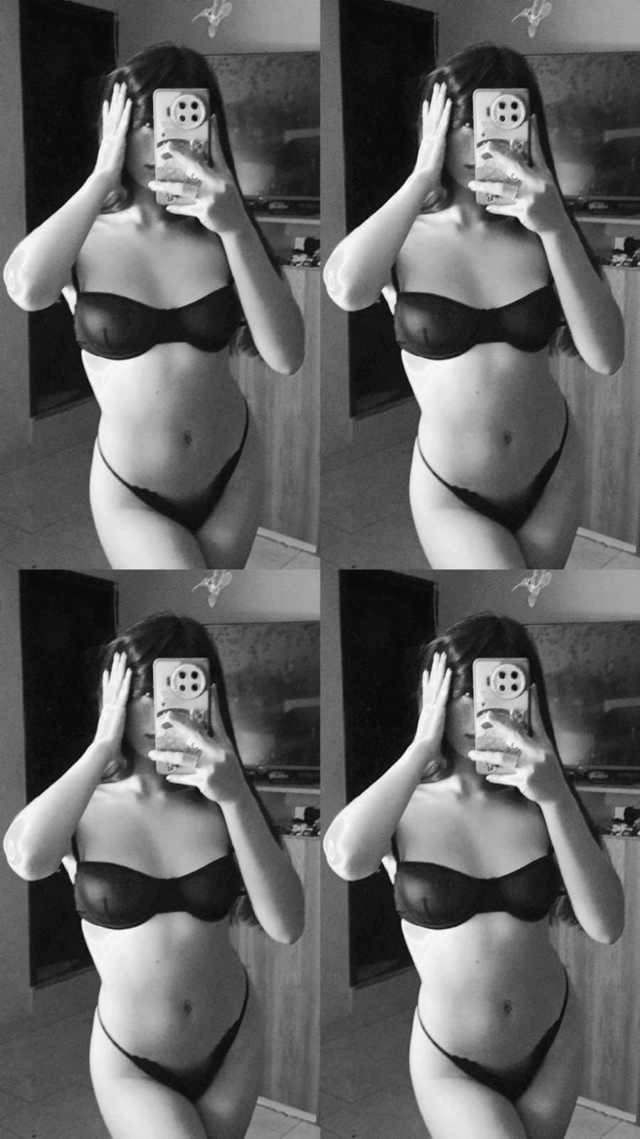 CandyBubleBum photo 6