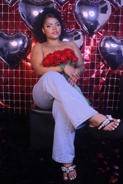 ABBYYROSSS photo 91
