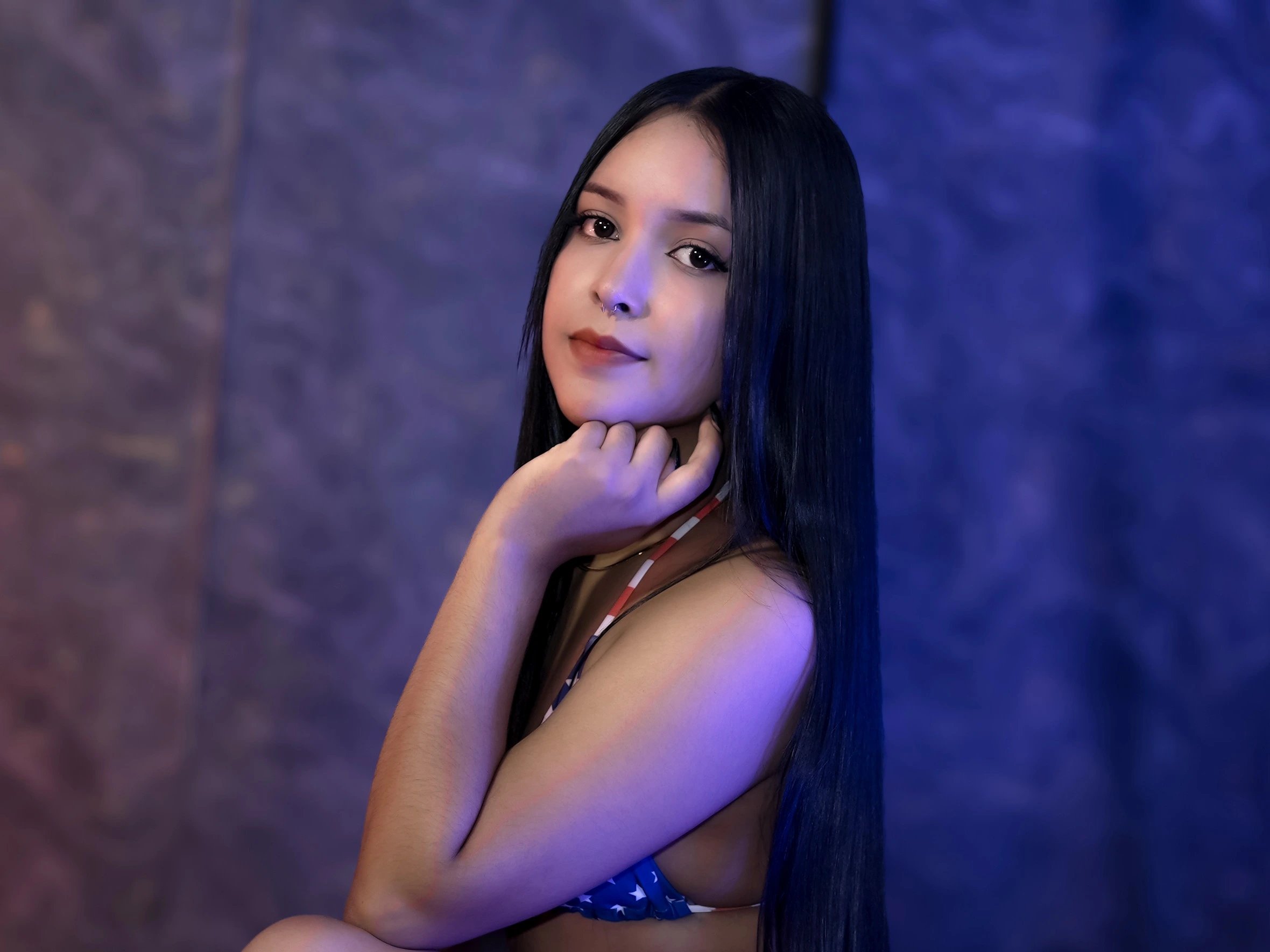 LexyRos photo 29
