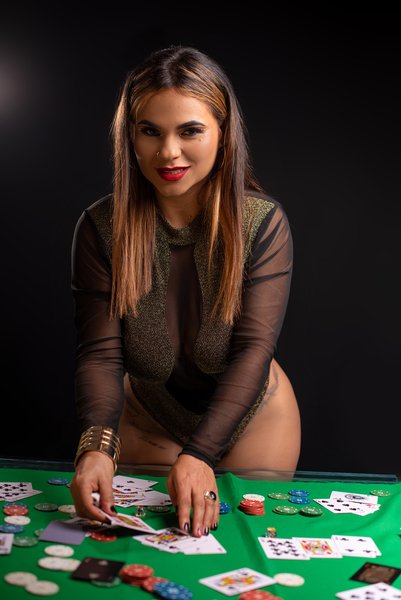 BrianaPreston photo 349