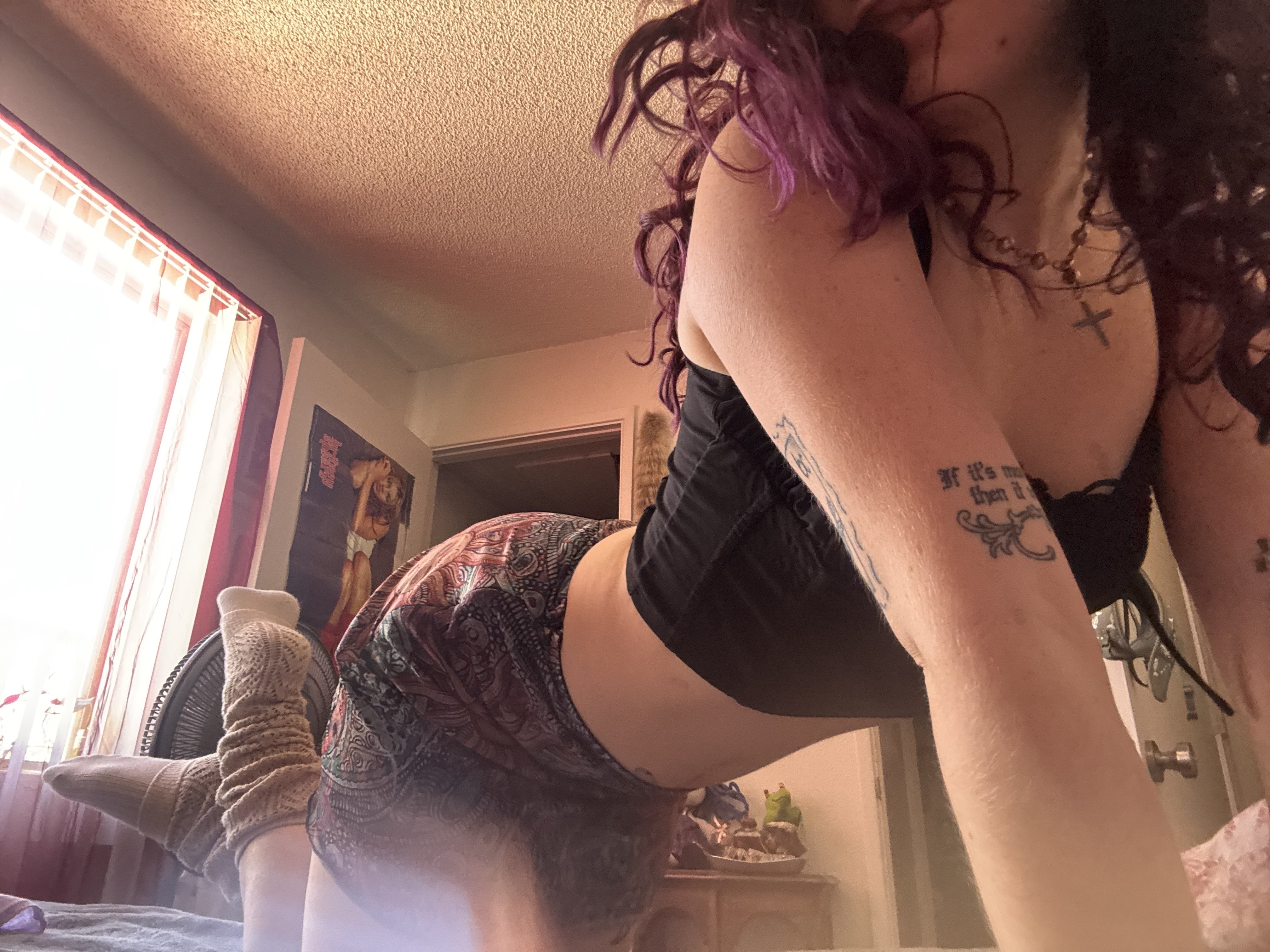 DelilahAfterDark photo 3