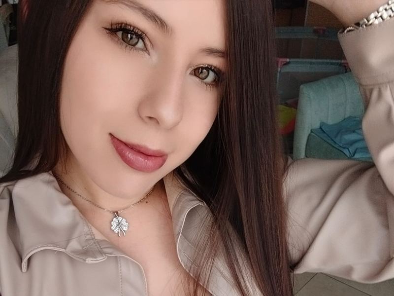 EveliinCortes photo 1