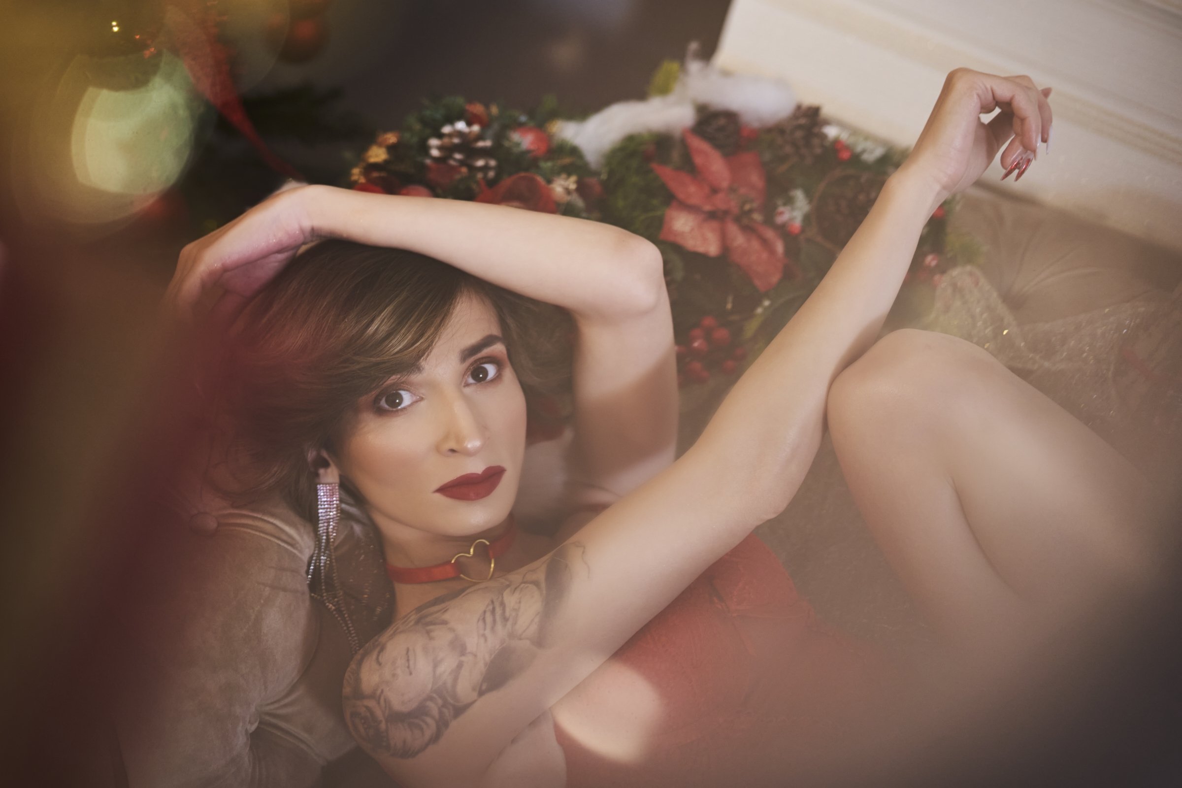 MinnieDrew photo 160