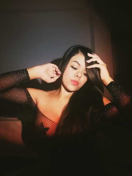 SofyAnn photo 22