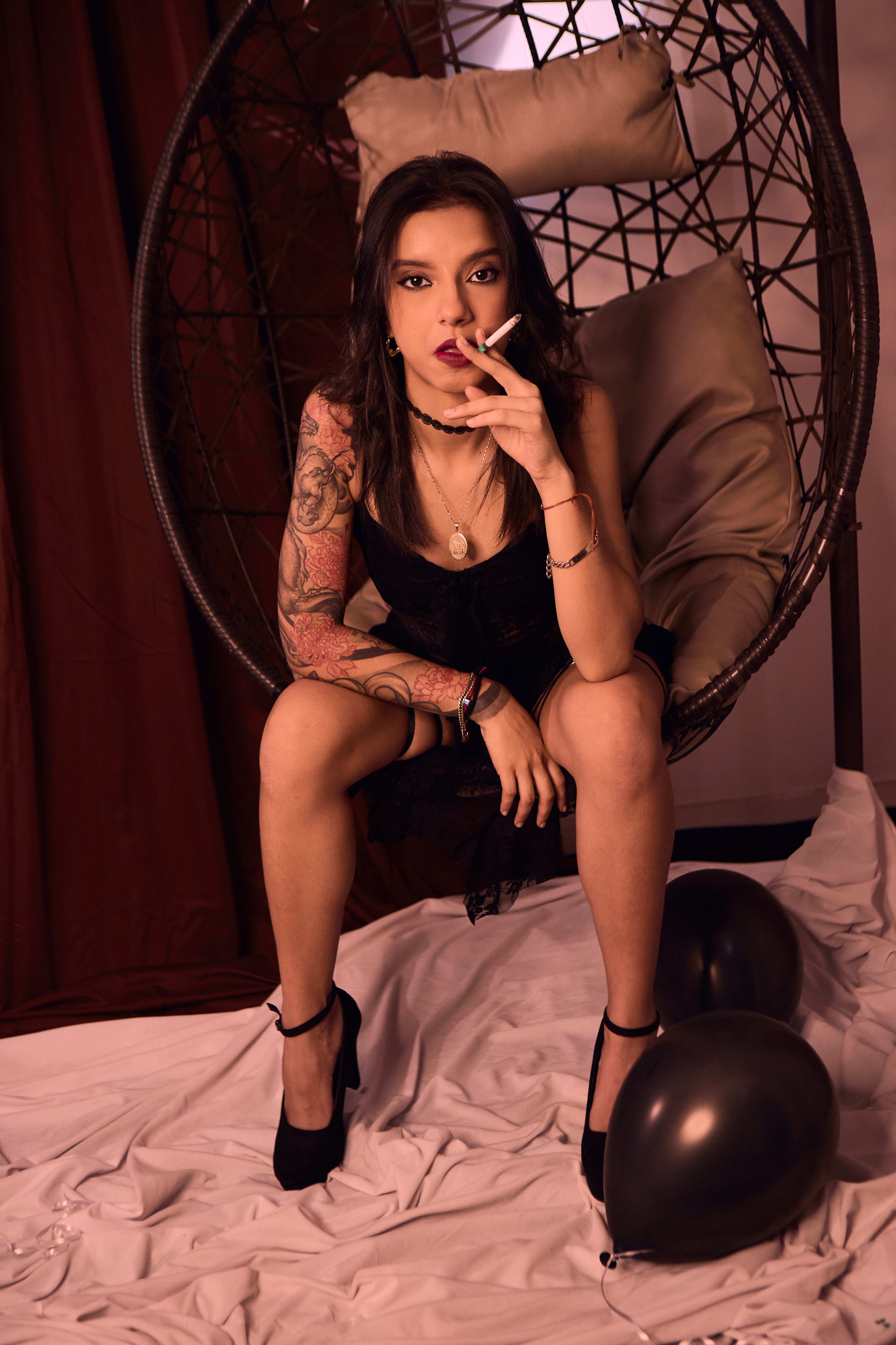 imlucyferreira photo 193