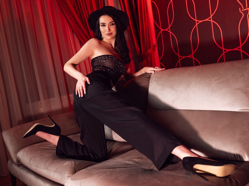 AliceSchuster photo 2