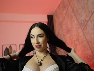 LilyL0u