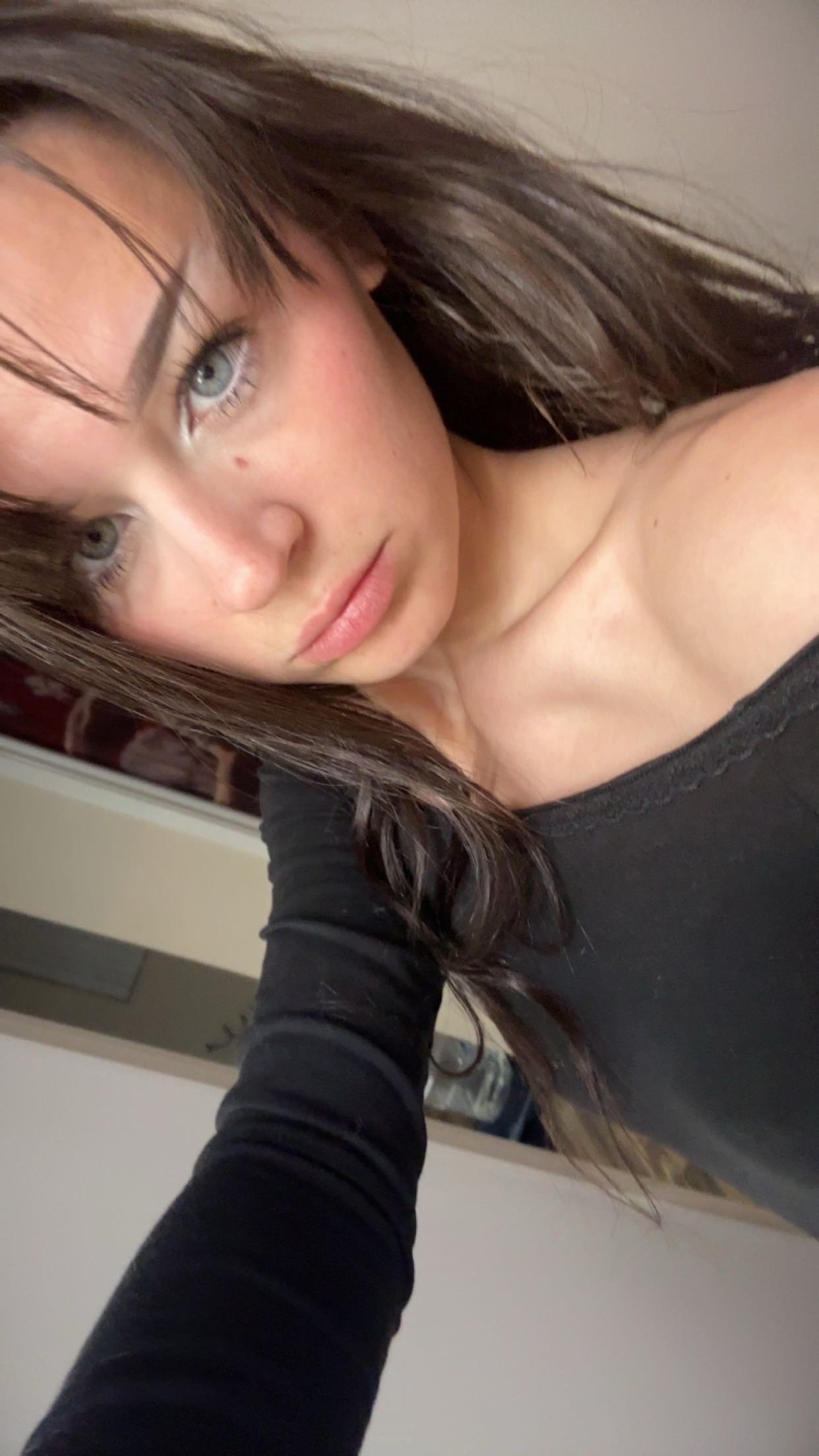PiperParisse photo 30