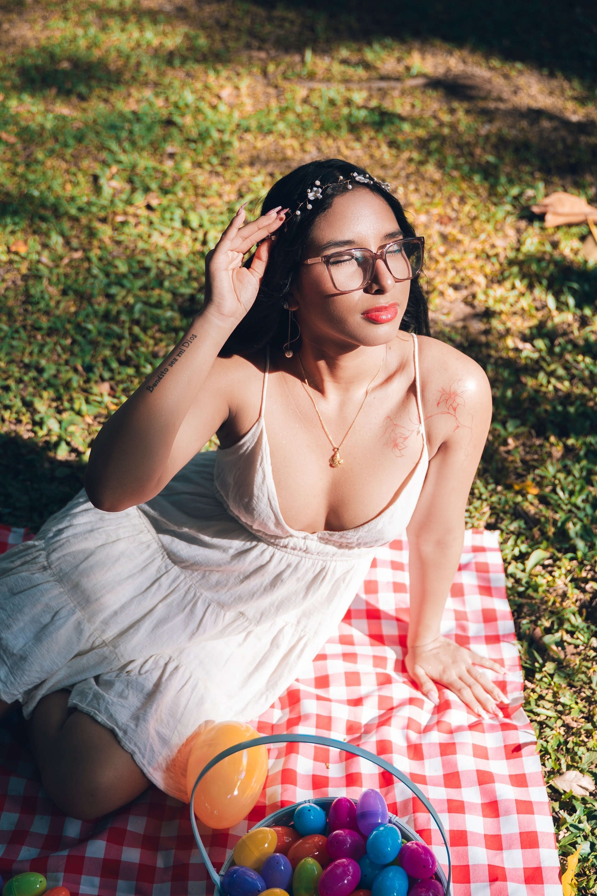 luciaoregon photo 59