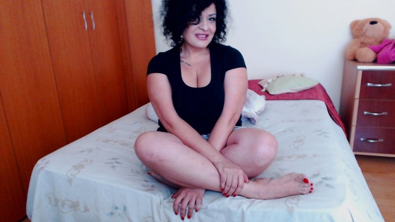 SultryLola photo 99