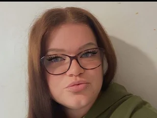 MissRiverX