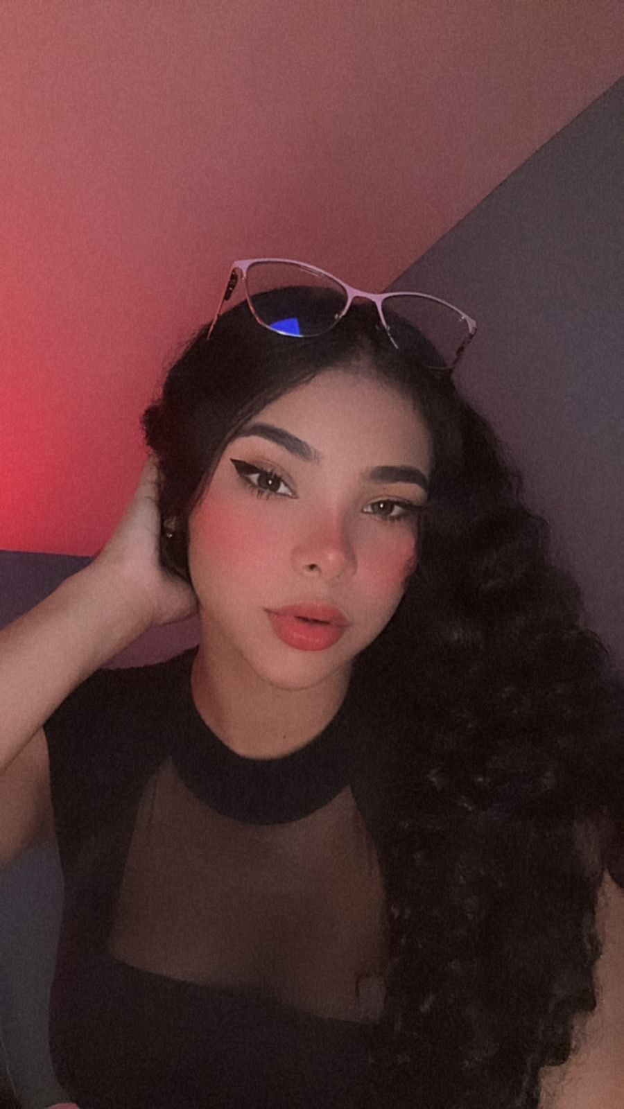 natalieheaven photo 37