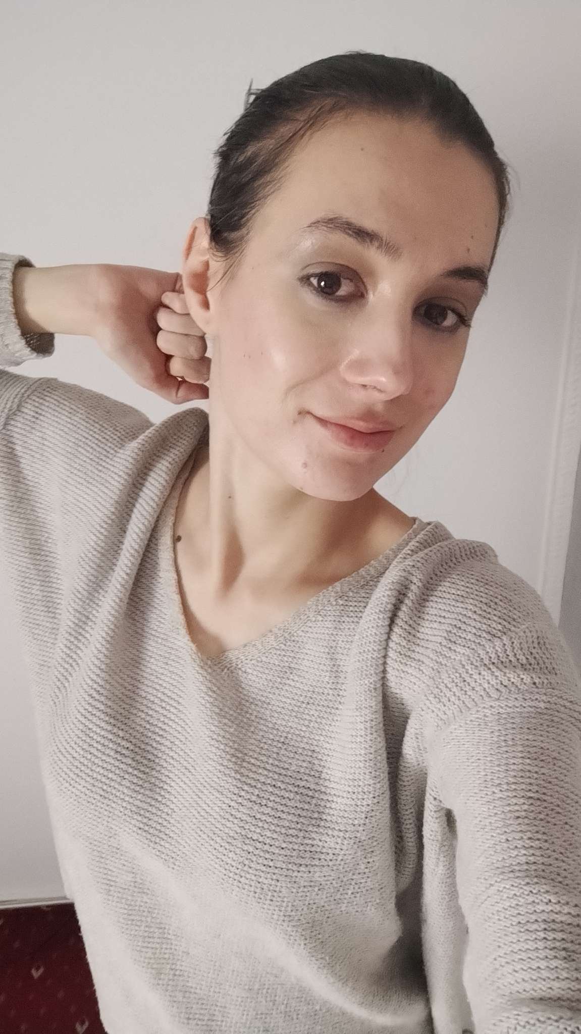 JuliaHuntt photo 189
