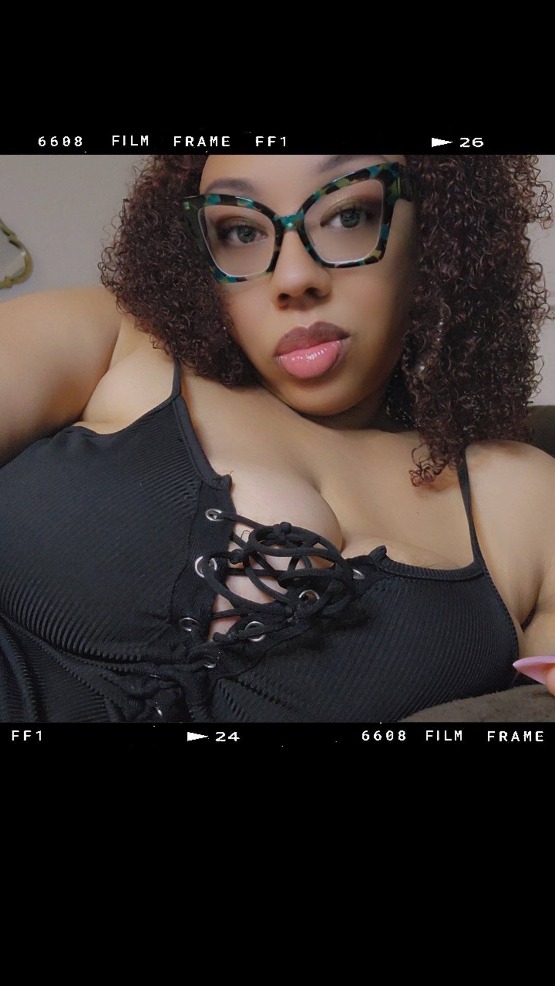 Mrzzthicknezz photo 8