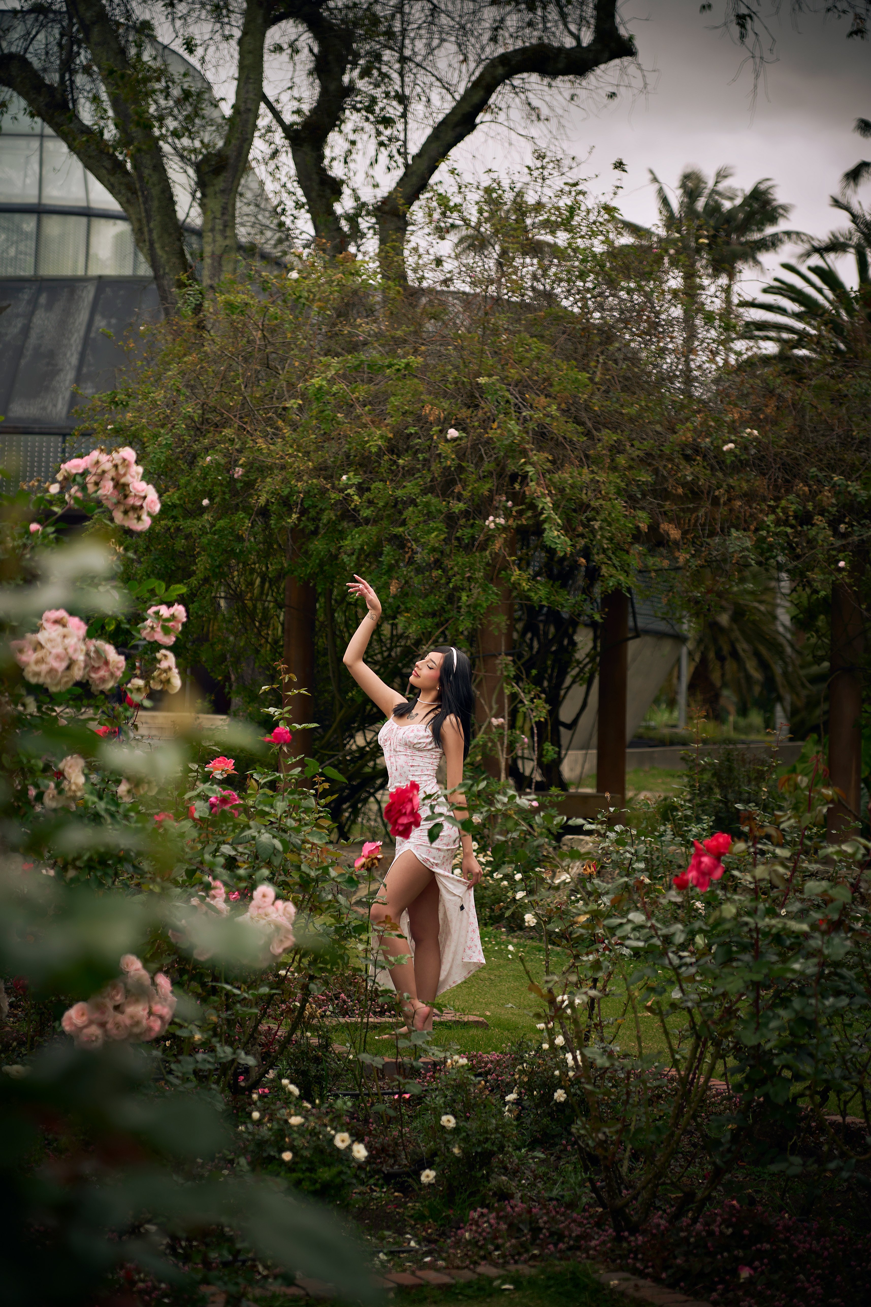 LissRibeiro photo 117