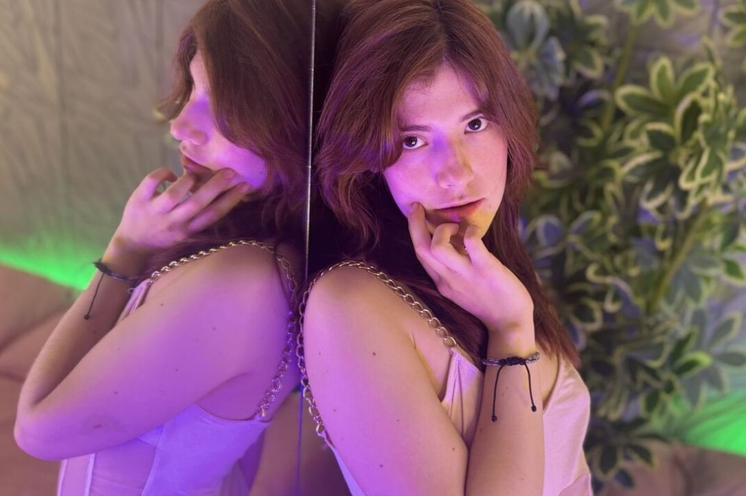 AmberPixiiee photo 6