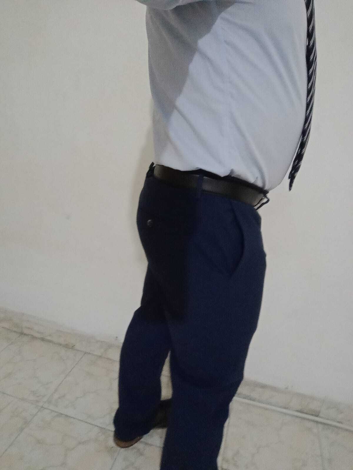 KalethBigDick88 photo 39