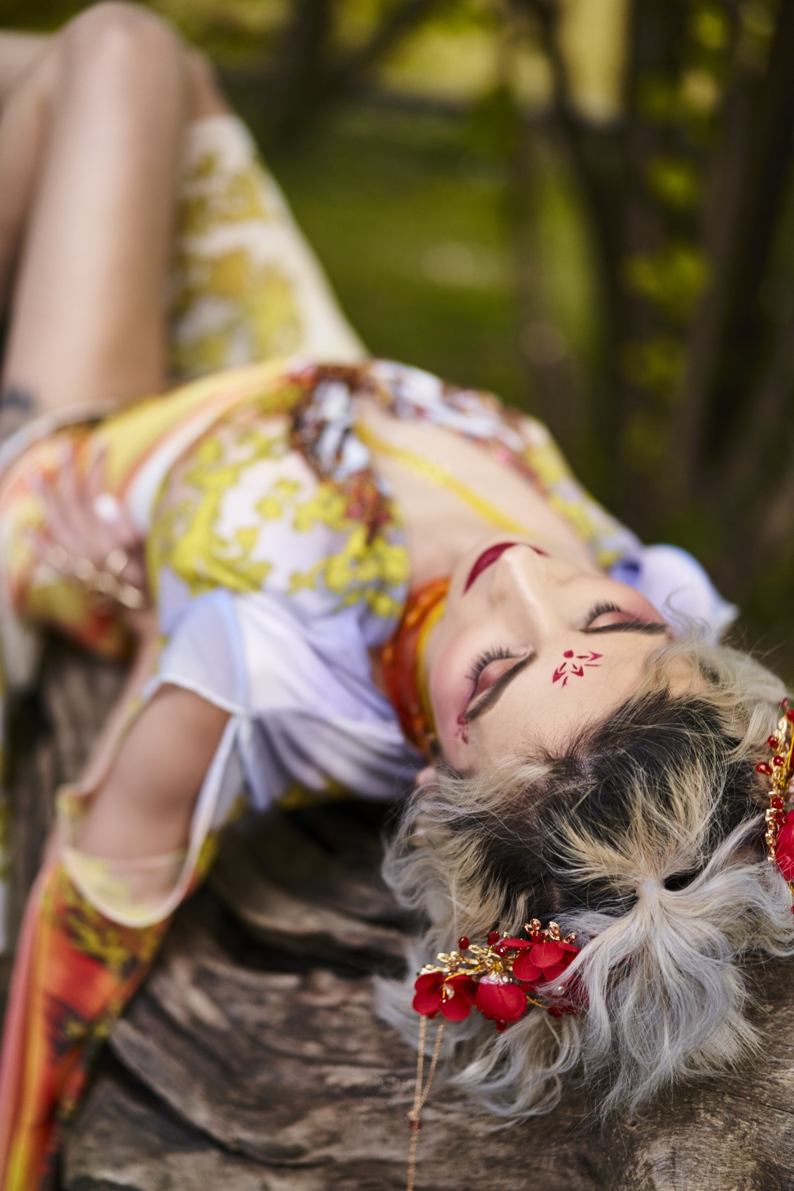 MinnieDrew photo 144