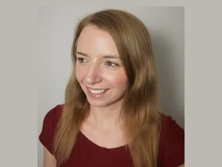 SweetBridget