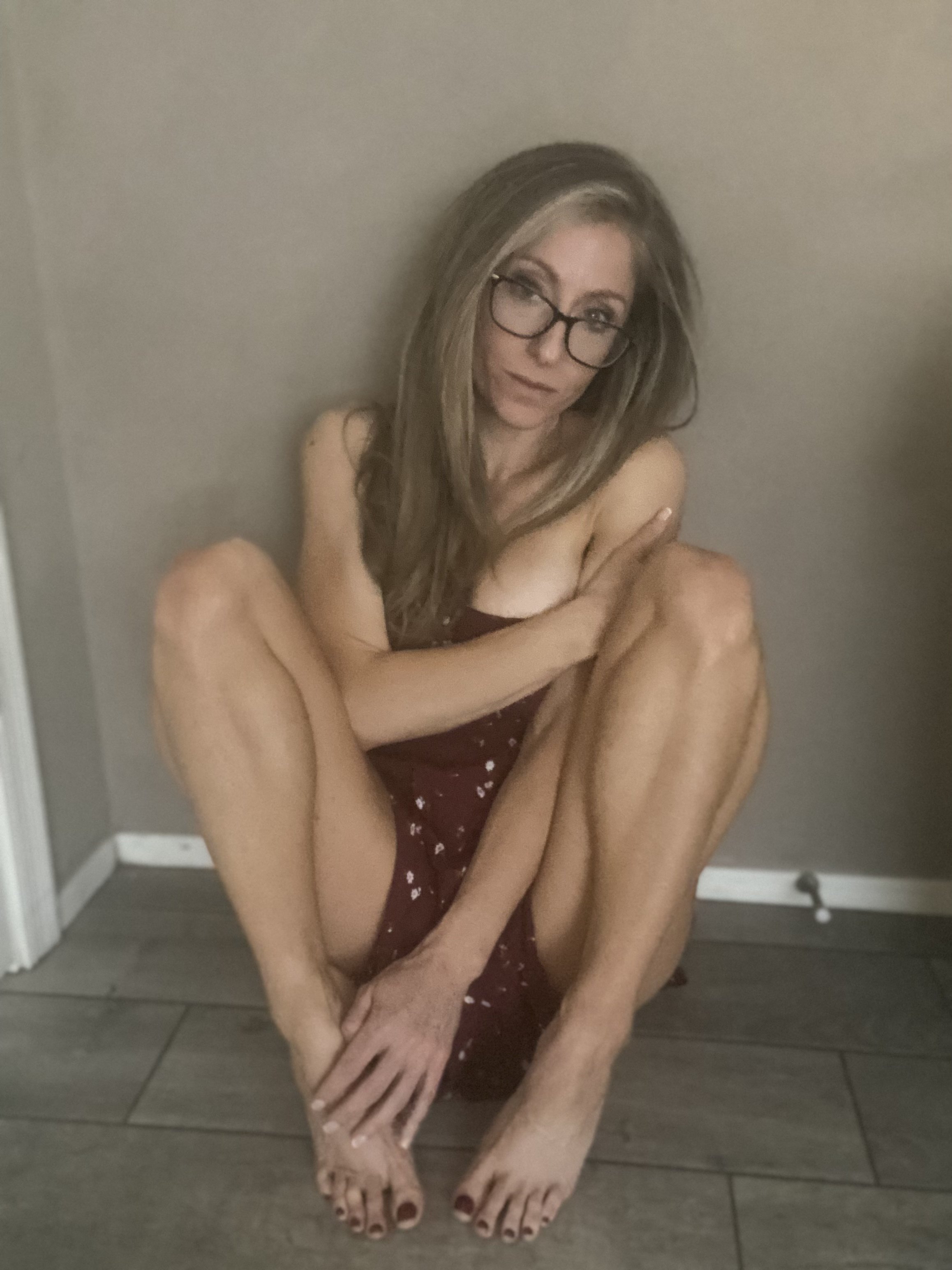Ava_Asher photo 217