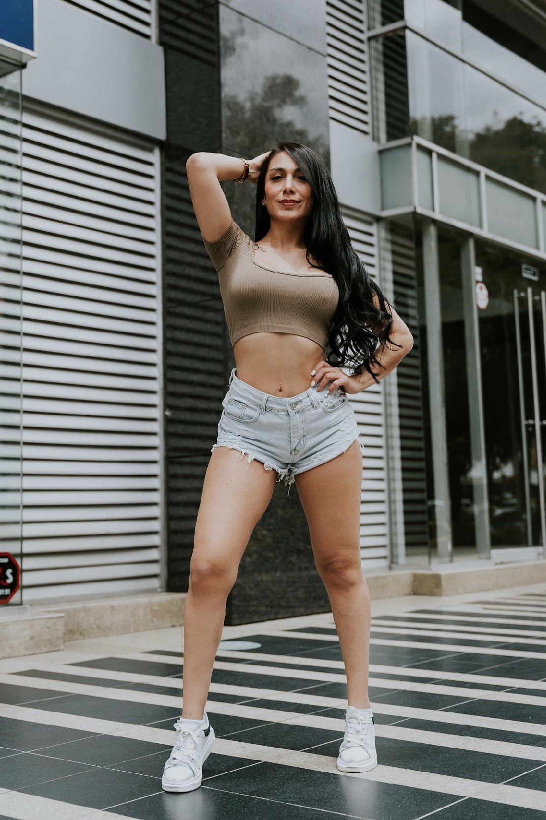 SophieRestrepo photo 7