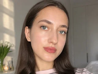 LindaRomano