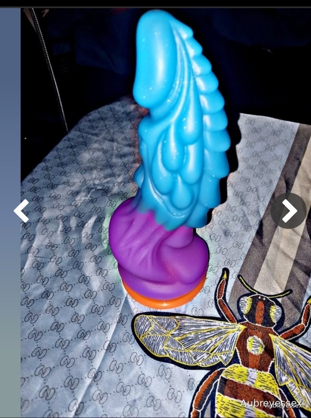 ES5EX photo 3