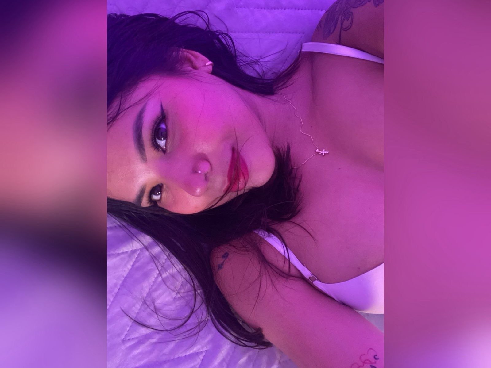 sarahbabee photo 1