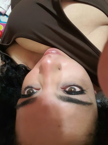 Clauxywet photo 1