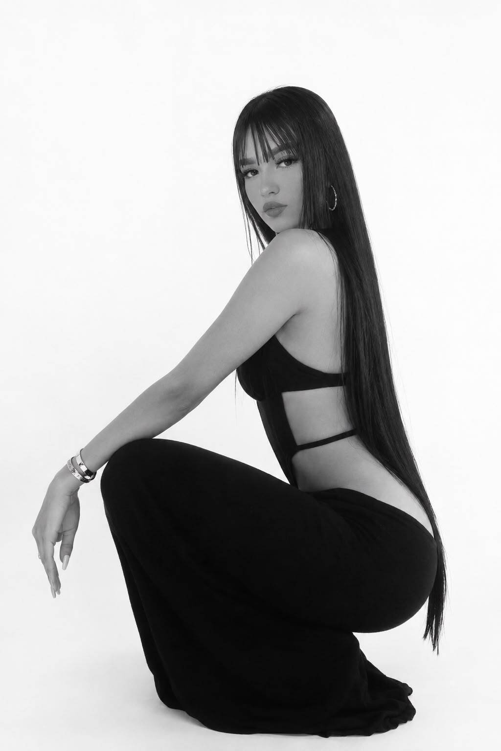 MaddyyS photo 4